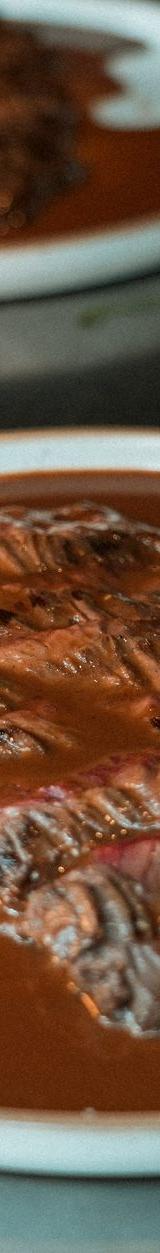20-Min Tasajo: Charred Dried Beef Tacos