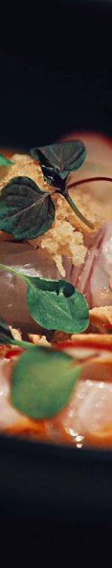 Thai Red Curry Chicken