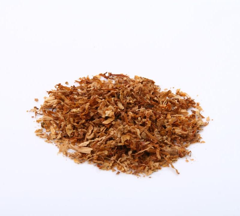Toasted Coconut Chips