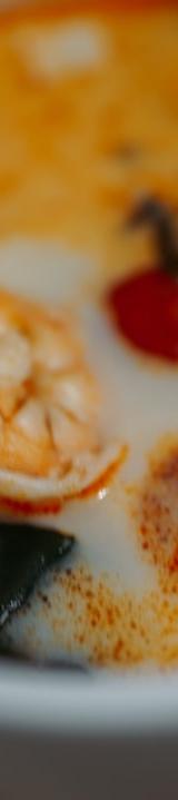 Tom Yum Goong