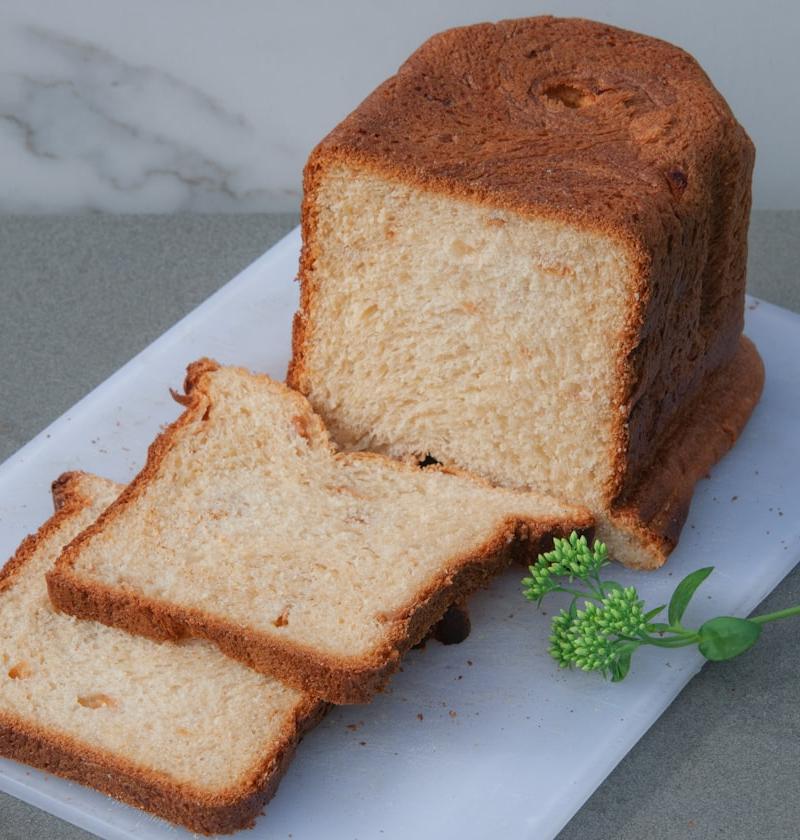 Torta Paradiso