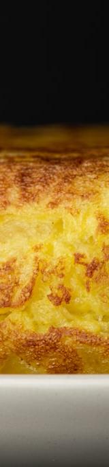 Tortilla Española