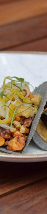 Tripa Tacos
