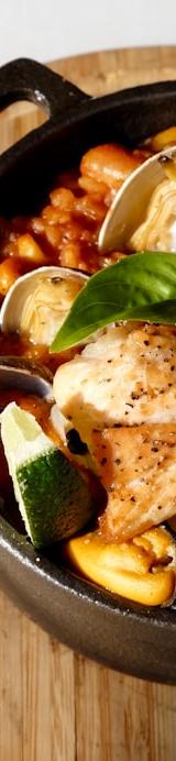 Ttoro Basquaise