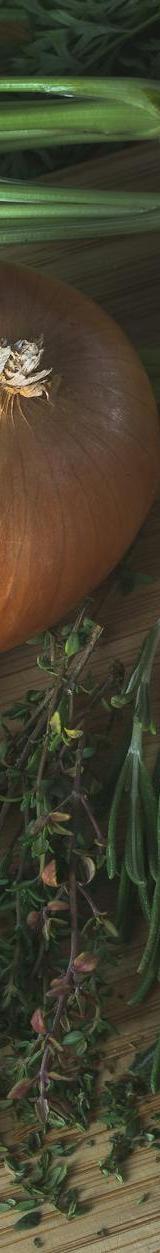 20-Min Tuscan Sausage & Kale Soup