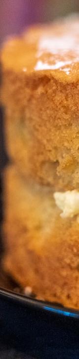 Victoria Sponge
