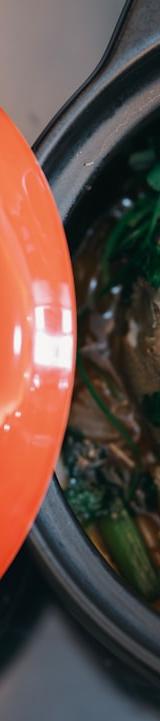 Vietnamese Catfish in Caramel Sauce