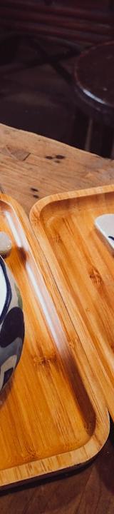 Vietnamese Che (Sweet Iced Dessert Soup)