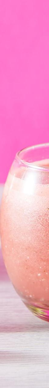 Watermelon Mint Agua Fresca