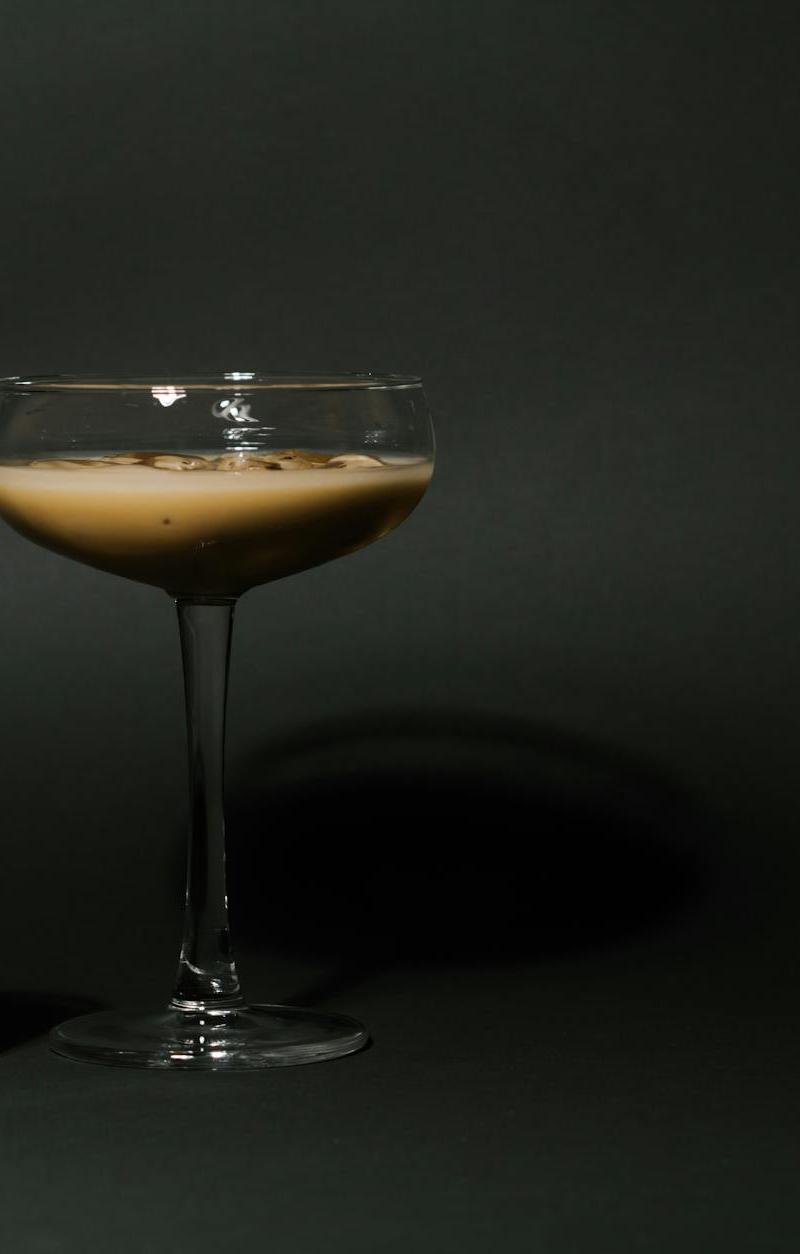 White Russian