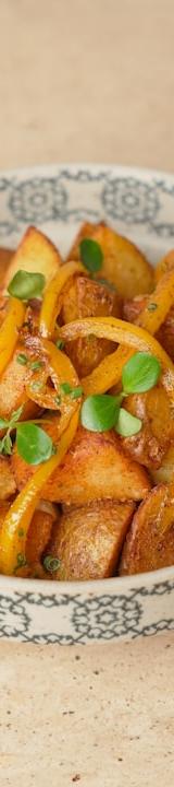 XO Sauce Turnip Cake