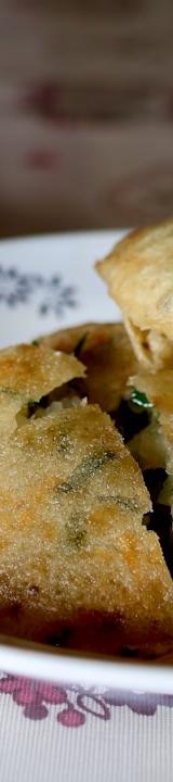 Yachae Jeon