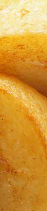 Yorkshire Pudding