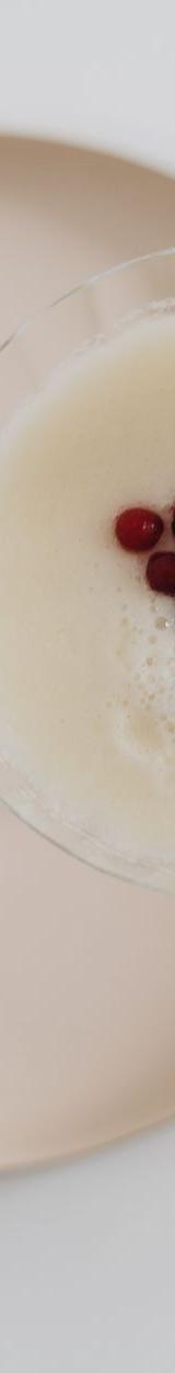 Zabaglione