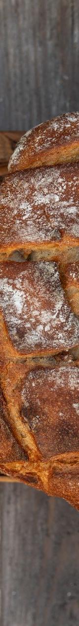 Swiss Braided Milk Bread