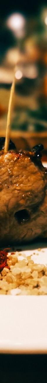 Zrazy Zawijane (Polish Beef Rolls)