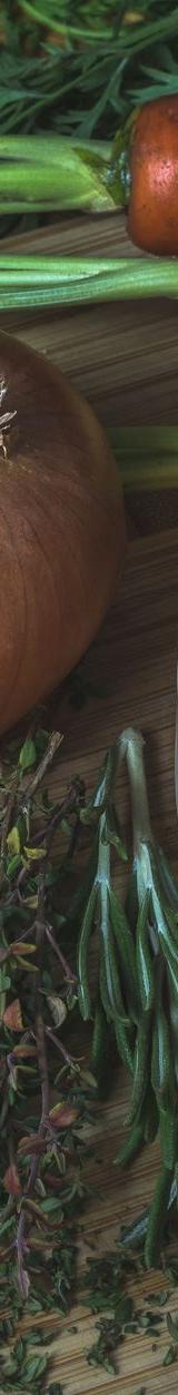 20-Min Zuppa Toscana
