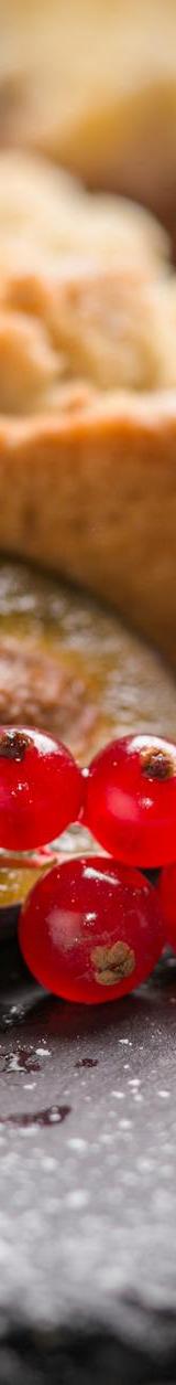 25-Min Zwetschgenkuchen with Fresh Plums