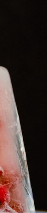Honey Mixed Berry Popsicles