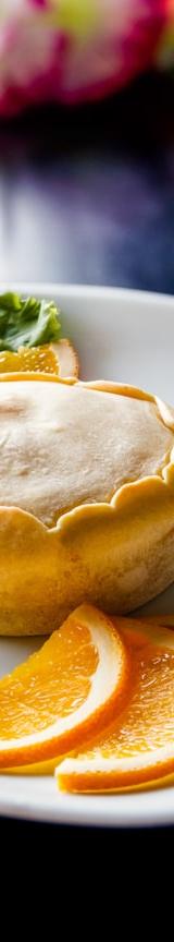20-Min Creamy Chicken Pot Pie Skillet