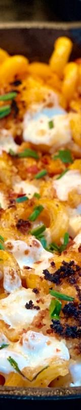 Cottage Cheese Beef Skillet