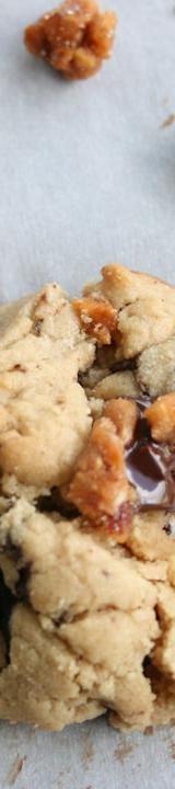 No-Bake Peanut Butter Cornflake Bites