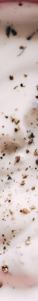 5-Minute Dill Dip