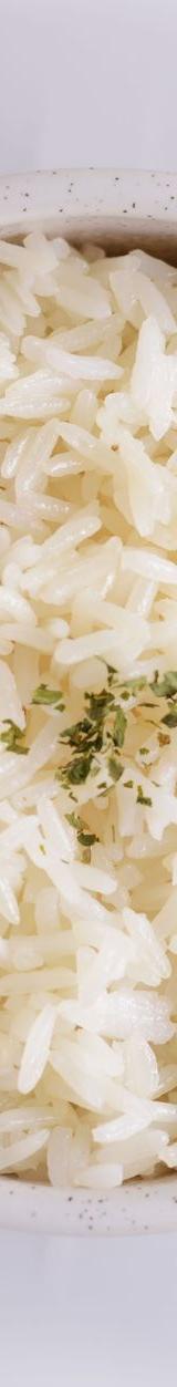 Buttery Chicken & Rice