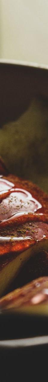 10-Min Air Fryer Cinnamon Apples