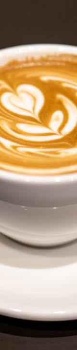 Iced Latte Two Ways