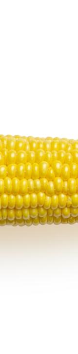 Buttered Corn on the Cob
