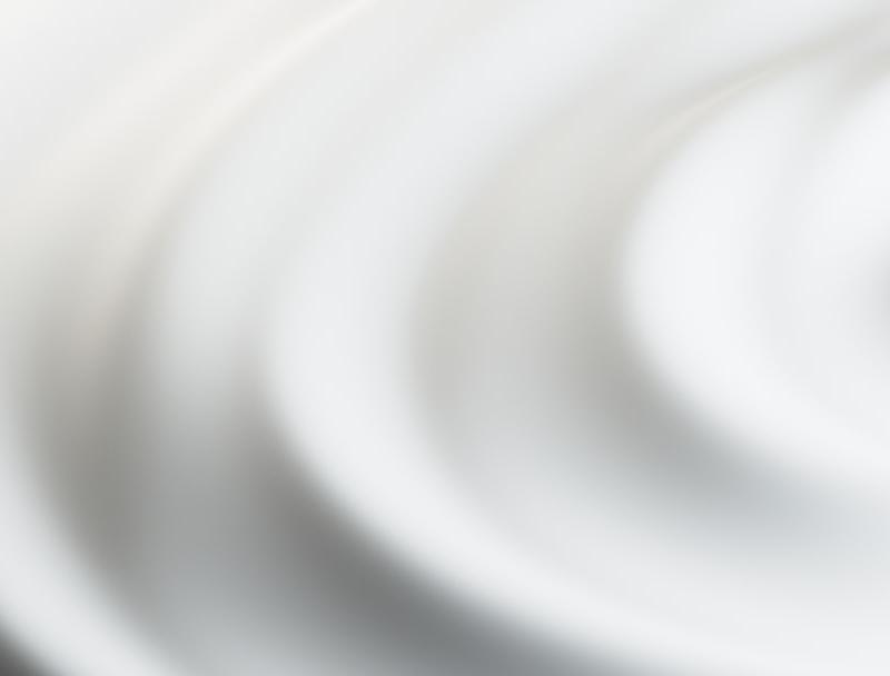 5-Minute Cream Cheese Frosting