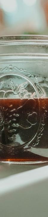 5-Minute Homemade BBQ Sauce
