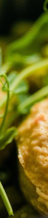 Sheet Pan Mini Meatloaves with Green Beans & Potatoes