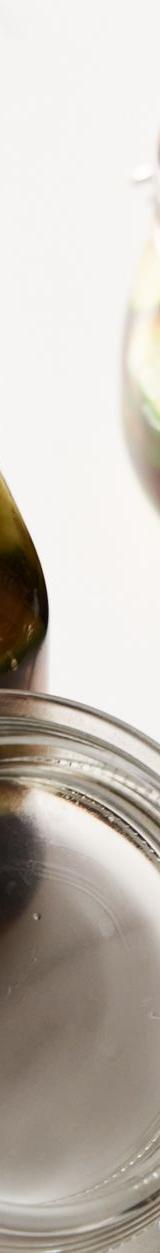 Quick Pickled Cucumbers