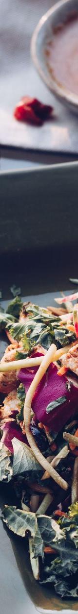 Bacon Broccoli Salad with Cranberries