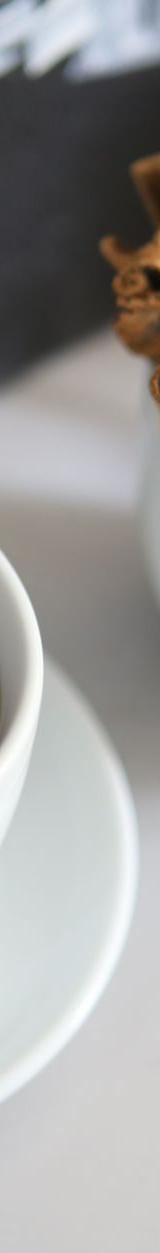 Cinnamon Stick Tea with Honey