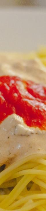 Everything Bagel Sauce