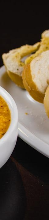 10-Min Chili Cheese Dip