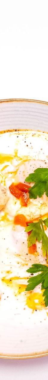 Pesto Egg Toast