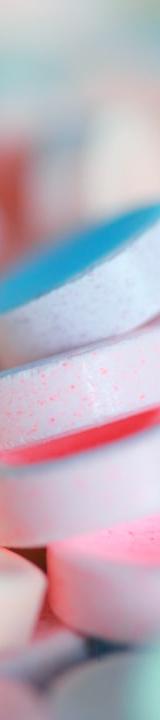 15-Min Cream Cheese Peppermint Bites